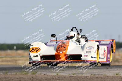 media/May-19-2024-VARA (Sun) [[bc1adde764]]/Group 2/Qualifying (Sweeper)/